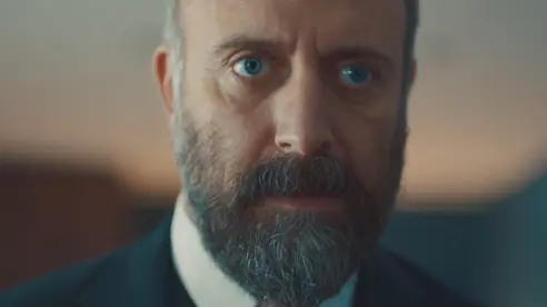 6. Bölüm 2. Fragmanı 6. Bölüm 2. Fragmanı