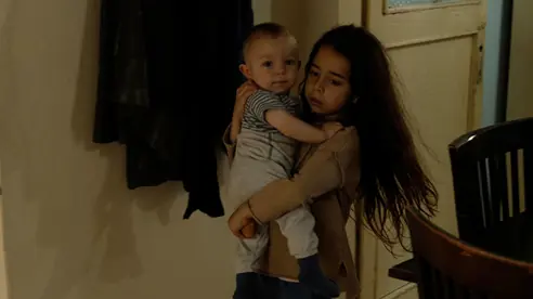 31. Bölüm Fragmanı 31. Bölüm Fragmanı