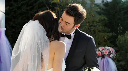 Mutlu Son Mutlu Son