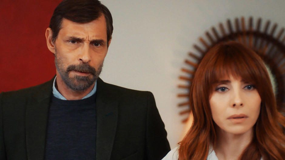 3. Bölüm 2. Fragman