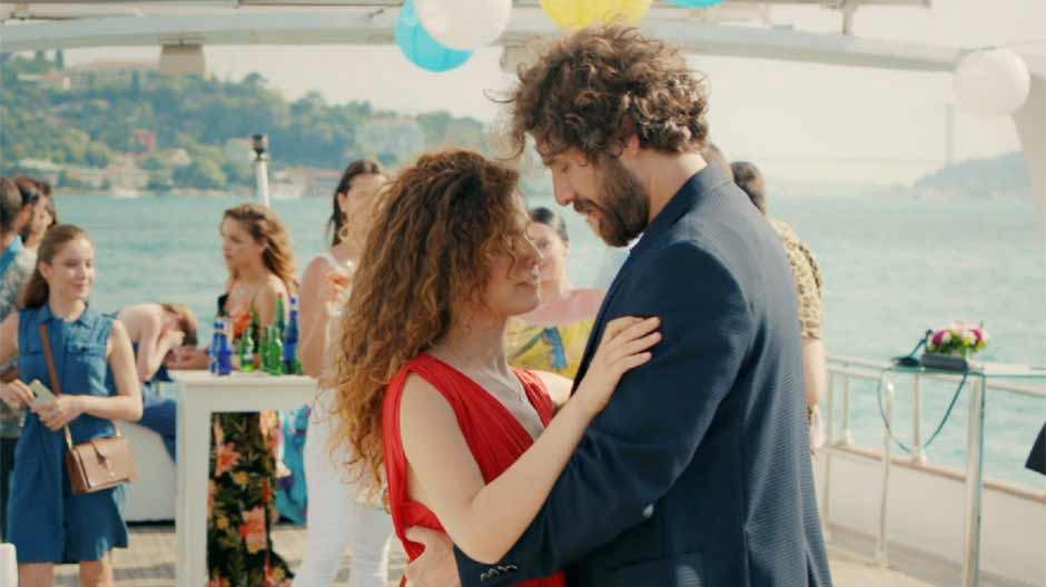 2. Bölüm 2. Fragmanı