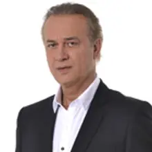 Ragıp Ragıp