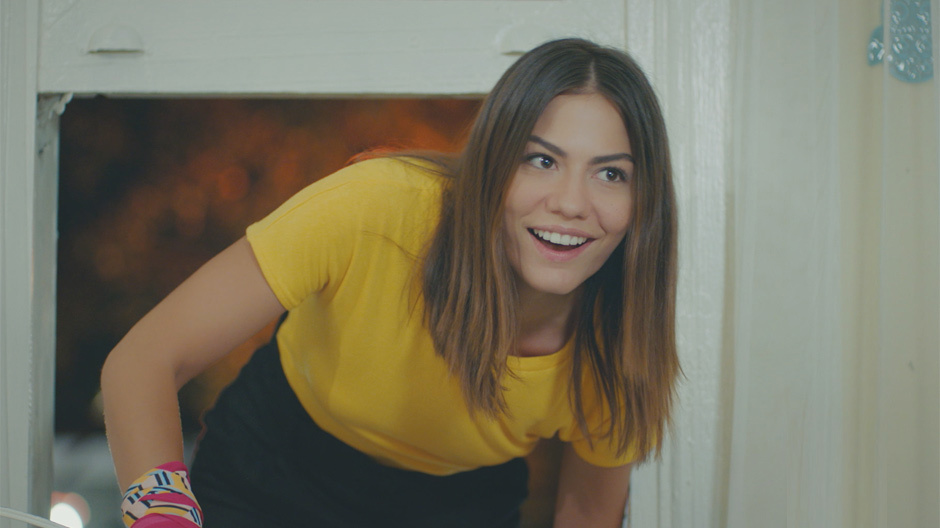 7. Bölüm 2. Fragmanı