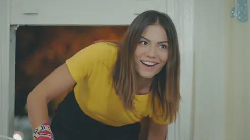 7. Bölüm 2. Fragmanı 7. Bölüm 2. Fragmanı