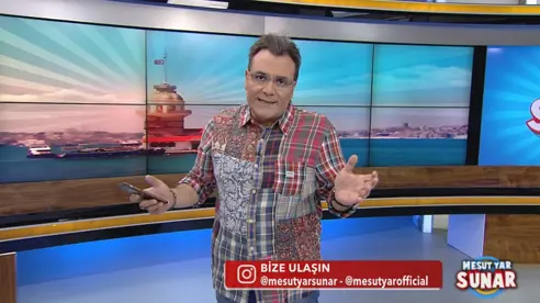 74. Bölüm 74. Bölüm