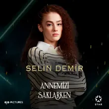 Selin Selin