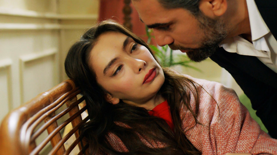 6. Bölüm Fragman
