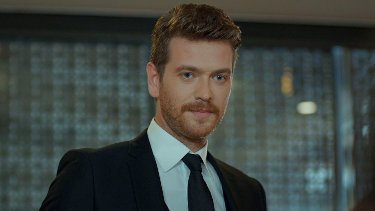 18. Bölüm Fragmanı