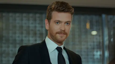 18. Bölüm Fragmanı 18. Bölüm Fragmanı