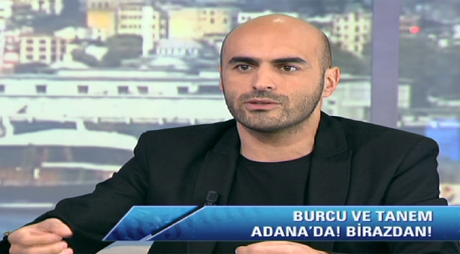 Alper Kul'un at çiftliğine ne oldu?