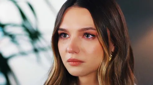 Elimi Bırakma Sakın Elimi Bırakma Sakın