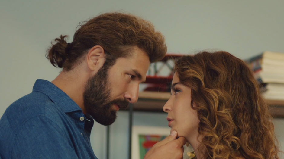 14. Bölüm 2. Fragmanı