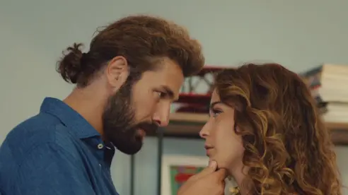 14. Bölüm 2. Fragmanı 14. Bölüm 2. Fragmanı