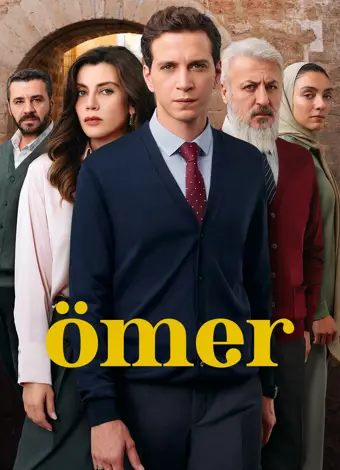Ömer Ömer