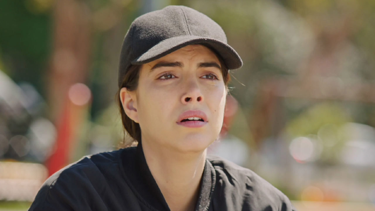 5. Bölüm Fragmanı