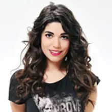 Zehra Cengiz Zehra Cengiz