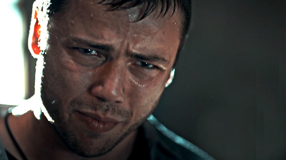 9. Bölüm Fragmanı
