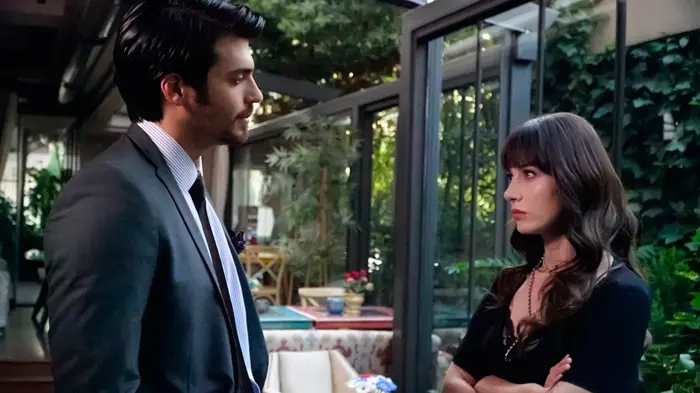 Dolunay, 11. Bölümüyle gecenin birincisi oldu!