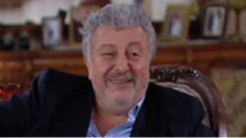 Necati nasıl sarhoş oldu? Necati nasıl sarhoş oldu?