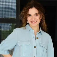 Suna Doğan Suna Doğan