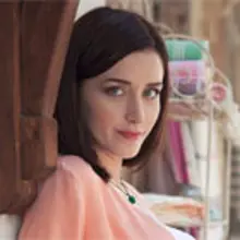 Merve Merve