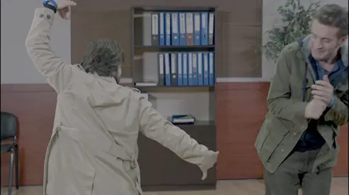 29.Bölüm Fragmanı 29.Bölüm Fragmanı