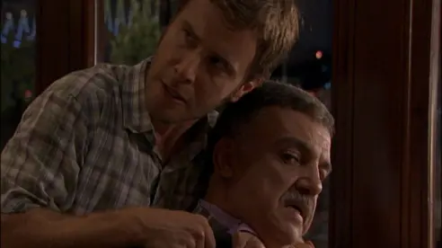 İskender Mahmut'tan senedi alabilecek mi? İskender Mahmut'tan senedi alabilecek mi?