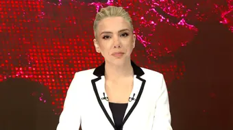 8 Haziran 2025 Ana Haber