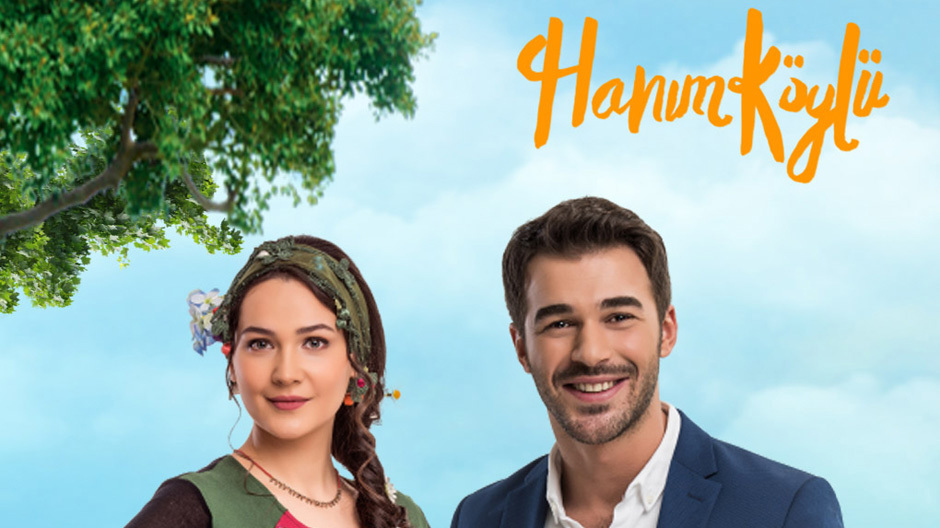 2. Bölüm 2. Fragmanı