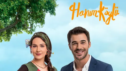 2. Bölüm 2. Fragmanı 2. Bölüm 2. Fragmanı