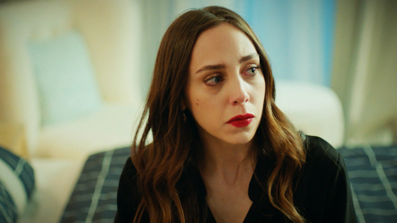 16. Bölüm 2. Fragman