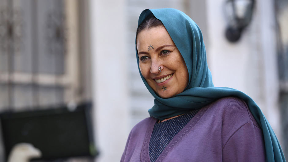 10. Bölüm Fragmanı