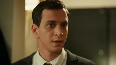 Kızların Aklını Başından Alan Ömer! Kızların Aklını Başından Alan Ömer!