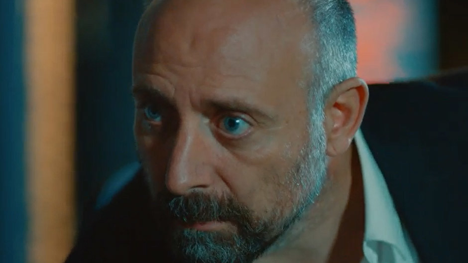 13. Bölüm 2. Fragman