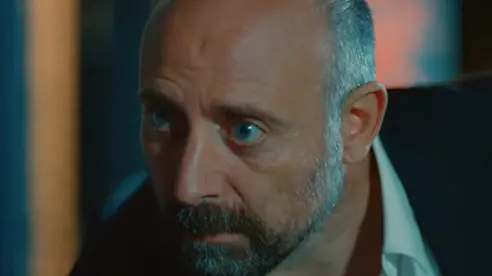 13. Bölüm 2. Fragman 13. Bölüm 2. Fragman