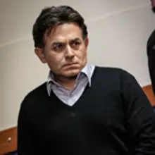 Tahsin Müdür Tahsin Müdür