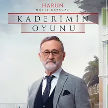 Harun