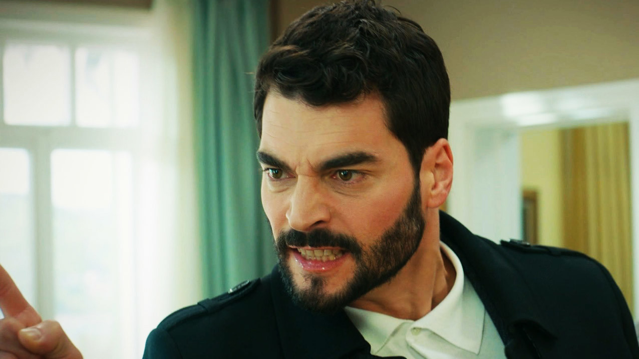 23. Bölüm Fragman