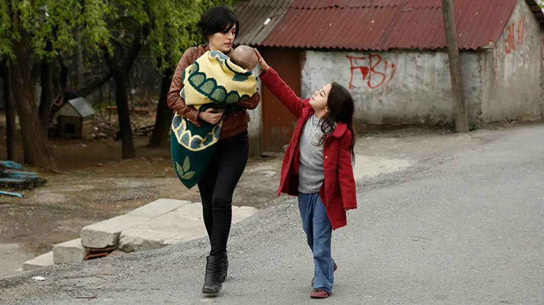 25. Bölüm Fotoğrafları 25. Bölüm Fotoğrafları