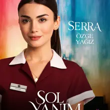 Serra Serra