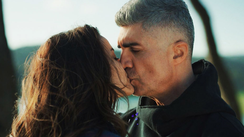 2. Bölüm Fragman