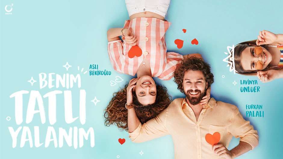 23. Bölüm Fragmanı