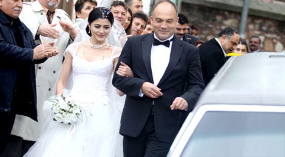 İffet 10.Bölüm 2.Fragmanı