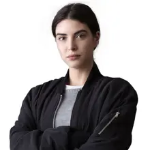 Hazan Çamkıran Hazan Çamkıran