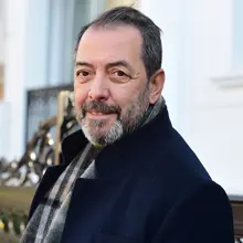 Rıza Rıza