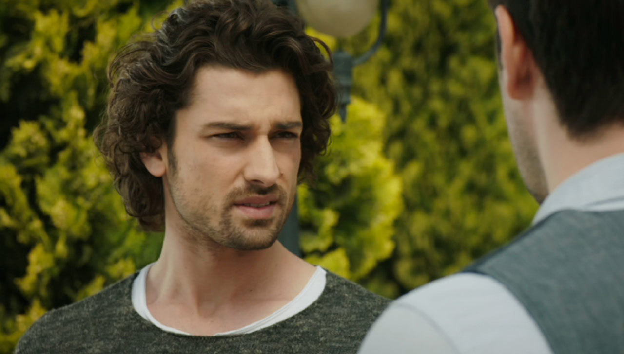 12. Bölüm Fragmanı