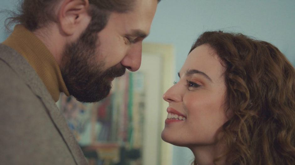 Final Bölümü 2. Fragmanı