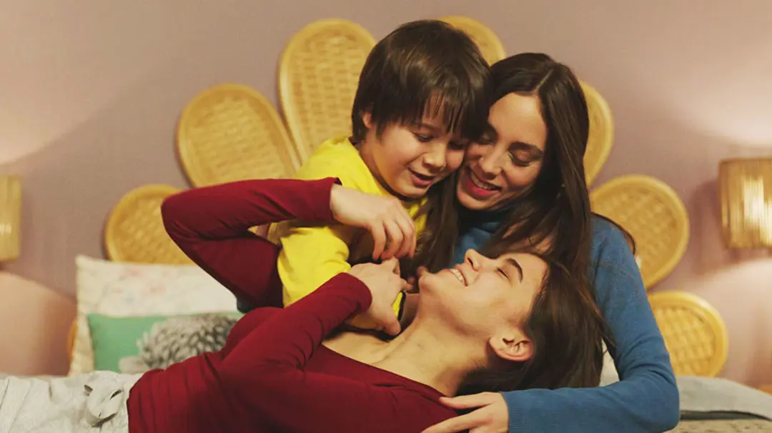 5. Bölüm Fotoğrafları 5. Bölüm Fotoğrafları