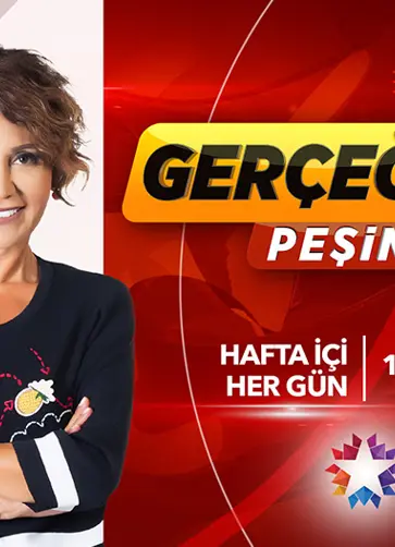 Canlı Yayında Kan Donduran İtiraf! Canlı Yayında Kan Donduran İtiraf!