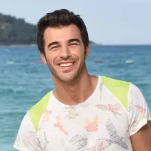 Burak Burak